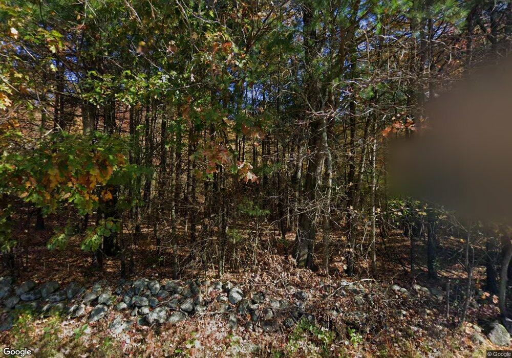 81 Daniels St, Franklin, MA 02038 - photo 1