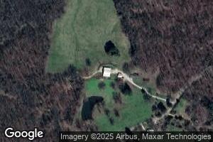 1065 Anark Rd, Huntingdon, TN 38344