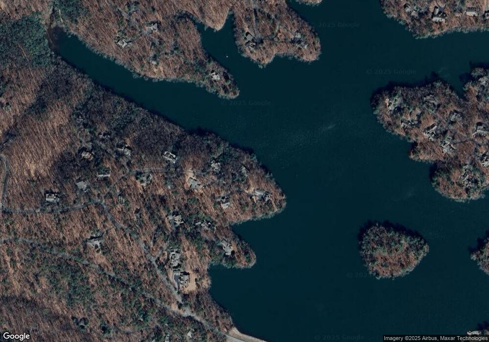 181 Swallow Point, Jasper, GA 30143 - photo 1