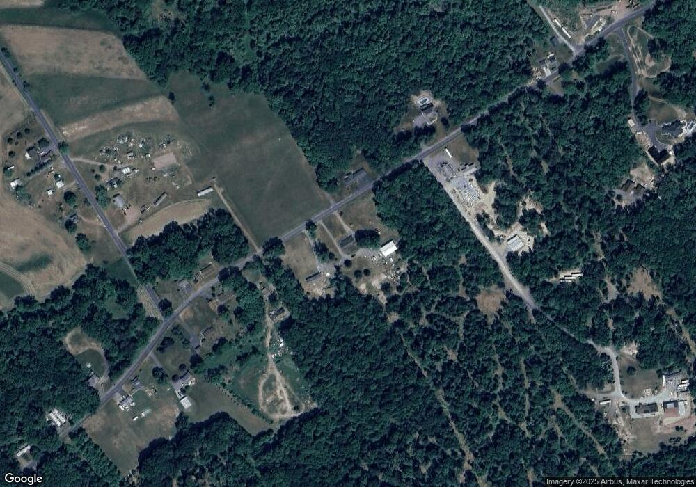 316 Hill Rd, Hegins, PA 17938 - photo 1