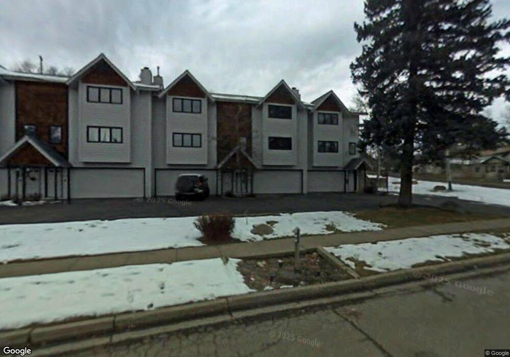 2157 W 3rd Ave unit 4, Durango, CO 81301 - photo 1