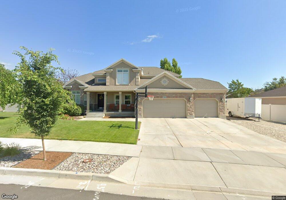 3186 W 12925 S, Riverton, UT 84065 - photo 1