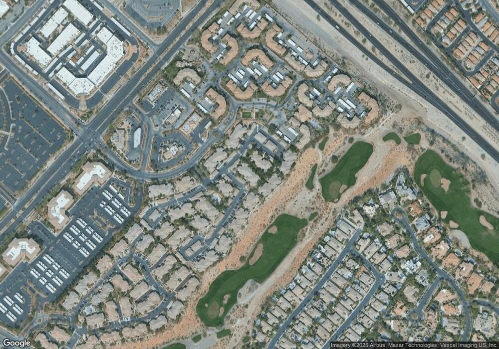 1004 Duckhorn Ct unit 201, Las Vegas, NV 89144 - photo 1