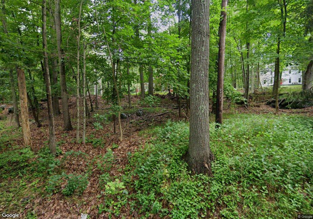 510 Barrack Hill Rd, Ridgefield, CT 06877 - photo 1