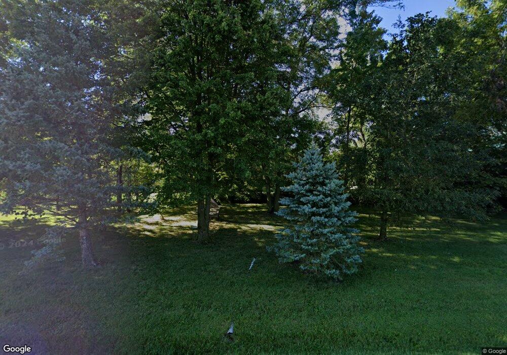 2980 W 100 N, Monroe, IN 46772 - photo 1