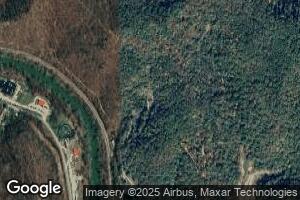 1549 Sand Creek Rd, Harts, WV 25524
