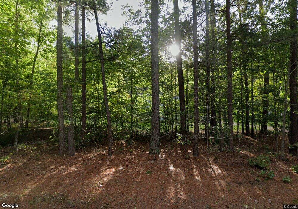 2571 Sheppard Town Rd, Maidens, VA 23102 - photo 1