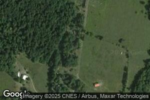 370 Bastian Rd, Roaring Branch, PA 17765