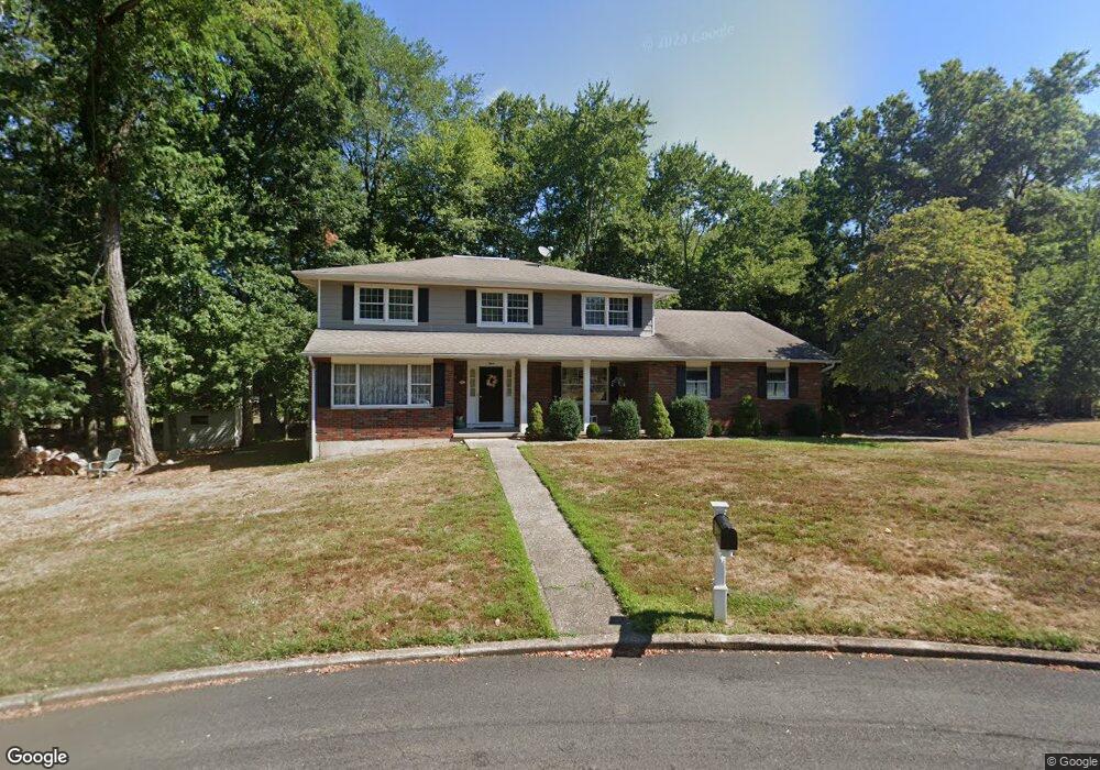 9 Wesley Ct, Congers, NY 10920 - photo 1