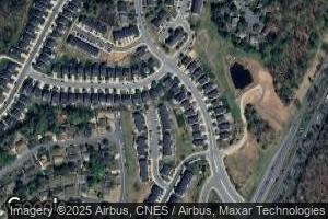 2146 Elm Tree Knoll, Charlottesville, VA 22911