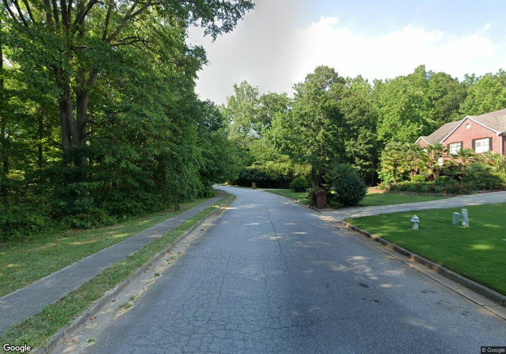 0 Garland Way unit 7037813, Conyers, GA 30094 - photo 1