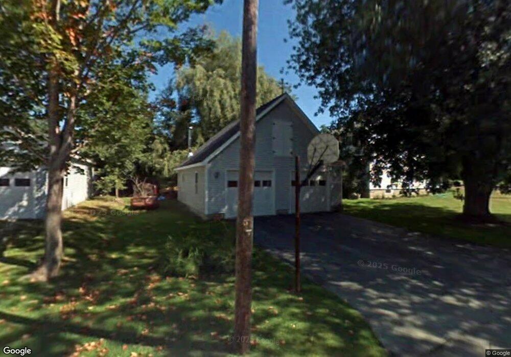 3 Middle St, Bucksport, ME 04416 - photo 1