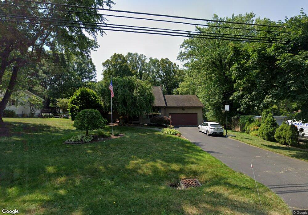 1560 W Nimisila Rd, New Franklin, OH 44216 - photo 1