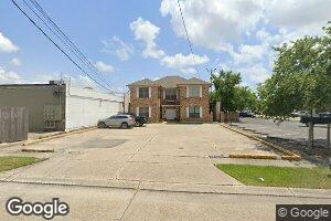 3524 16th St, Metairie, LA 70002