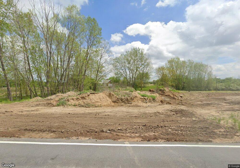 7490 Wilson Ave SW, Byron Center, MI 49315 - photo 1