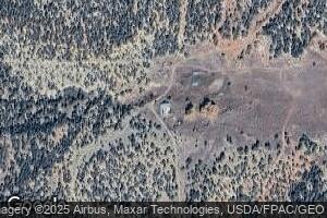 28511 Highway 40, Dinosaur, CO 81610