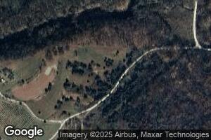 212 County Road 398, New Bloomfield, MO 65063