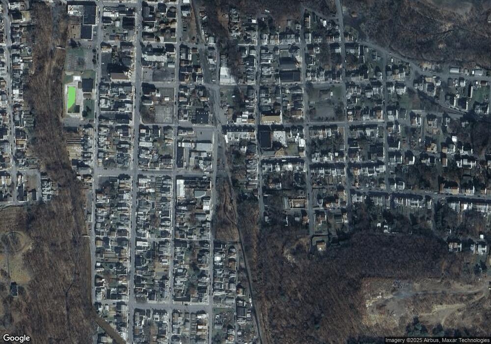 8 S Vine St, Shamokin, PA 17872 - photo 1