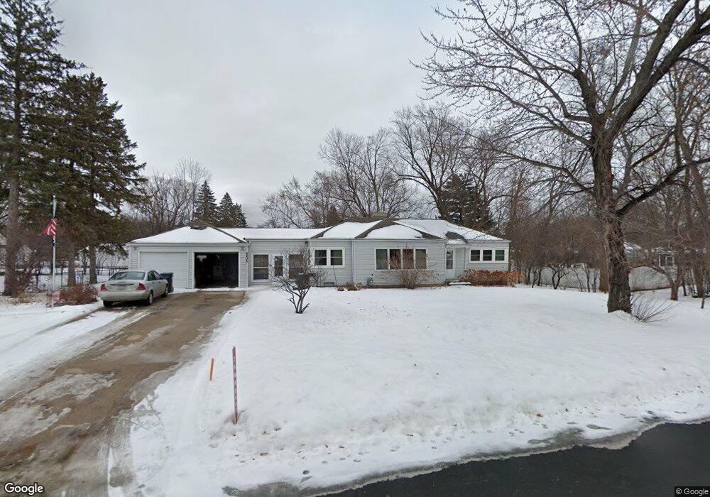 8635 Dupont Ave S, Bloomington, MN 55420 - photo 1