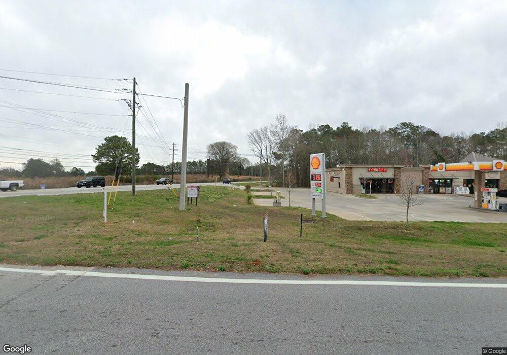 5 Crowell Rd, Covington, GA 30014 - photo 1