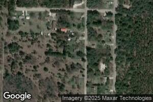8666 Aura St, Kaleva, MI 49645