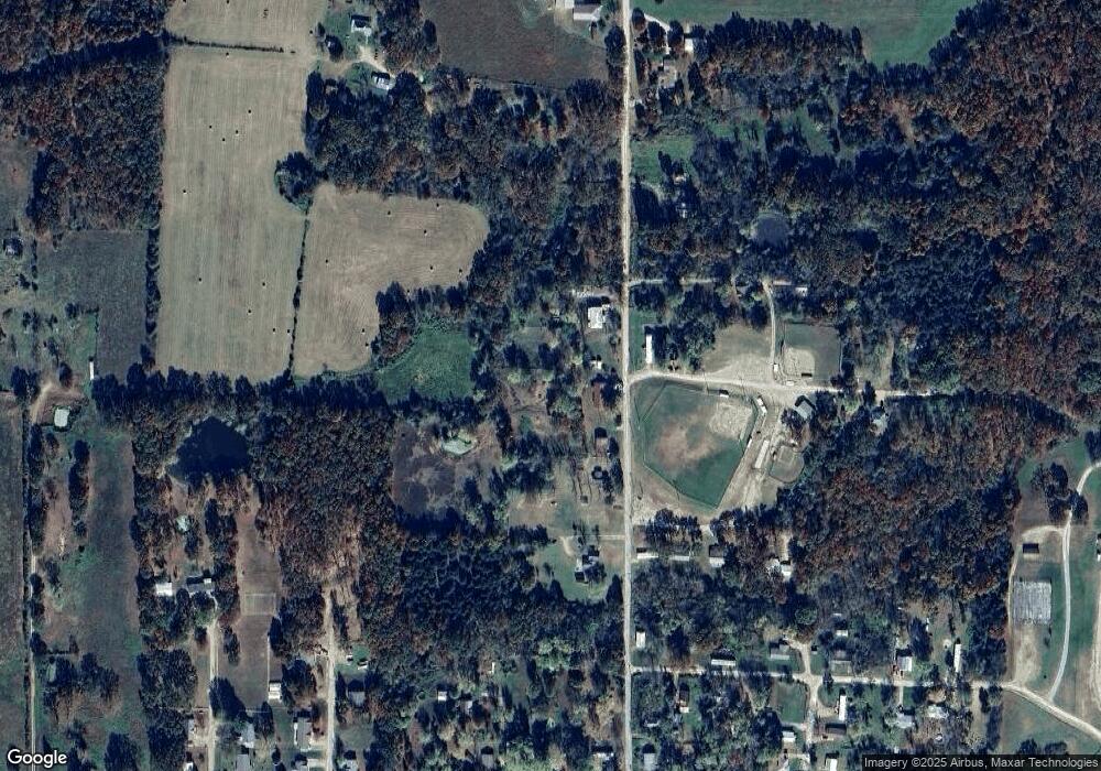 410 Ball Park Rd, Dixon, MO 65459 - photo 1