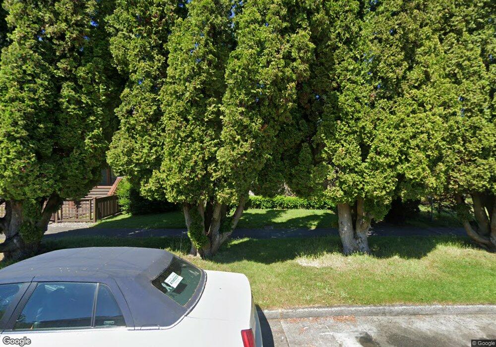 2028 Rainier Ave unit C, Everett, WA 98201 - photo 1