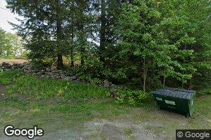 157 Chandler Rd, Strong, ME 04983
