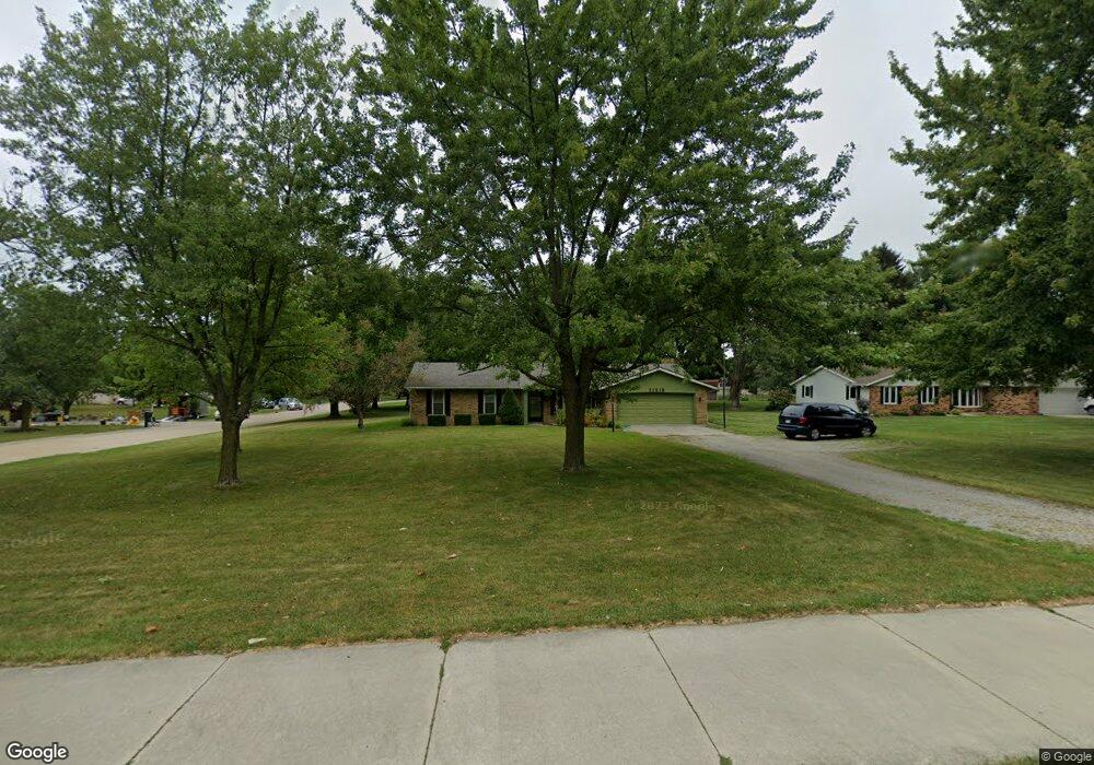 11515 Grabill Rd, Leo, IN 46765 - photo 1