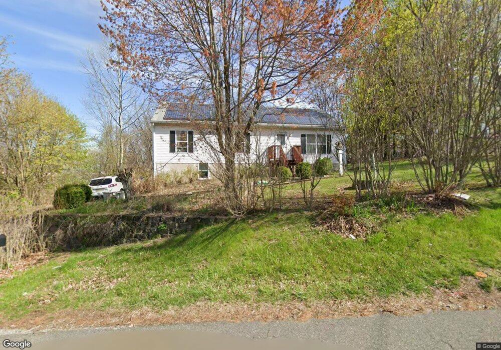 18 Limekiln Rd, Hamburg, NJ 07419 - photo 1
