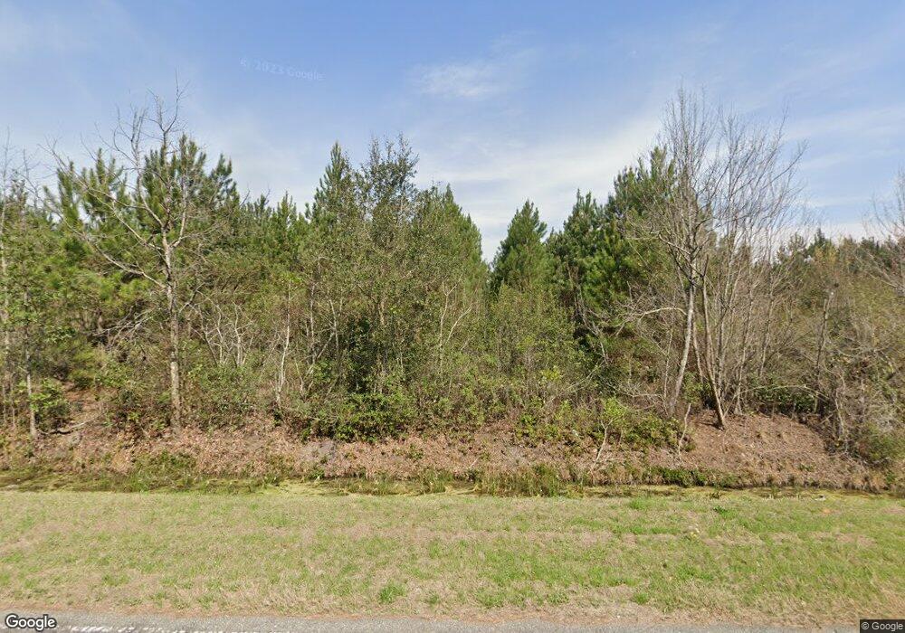 5112 Highway 66, Loris, SC 29569 - photo 1