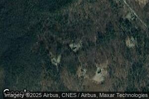 37 Woodruff Ln, West Cornwall, CT 06796