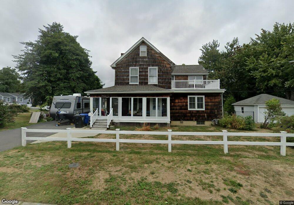 3 Chamone Ave, Leonardo, NJ 07737 - photo 1