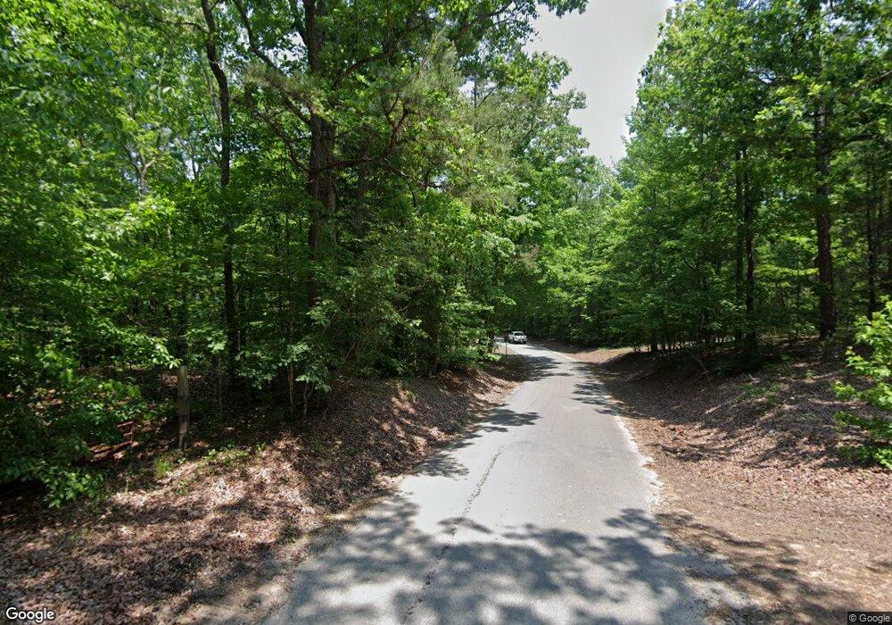 695 County Road 225, Oxford, MS 38655 - photo 1