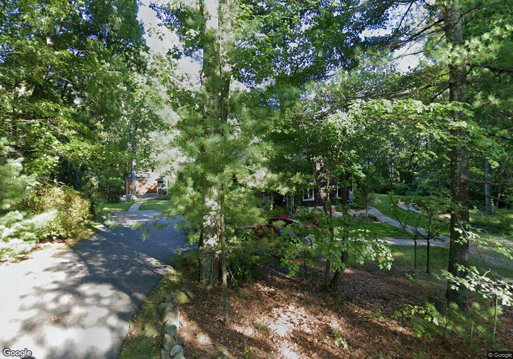 7 Marblehead Rd, Windham, NH 03087 - photo 1