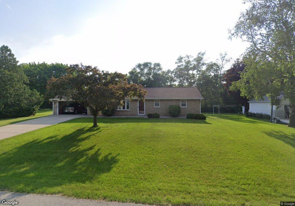 0 Confidential unit 1772695, Waukesha, WI 53186 - photo 1