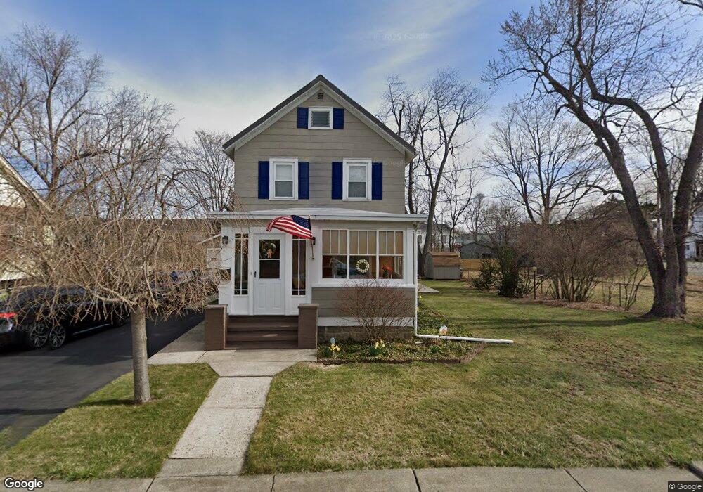 104 Oak St, Maybrook, NY 12543 - photo 1