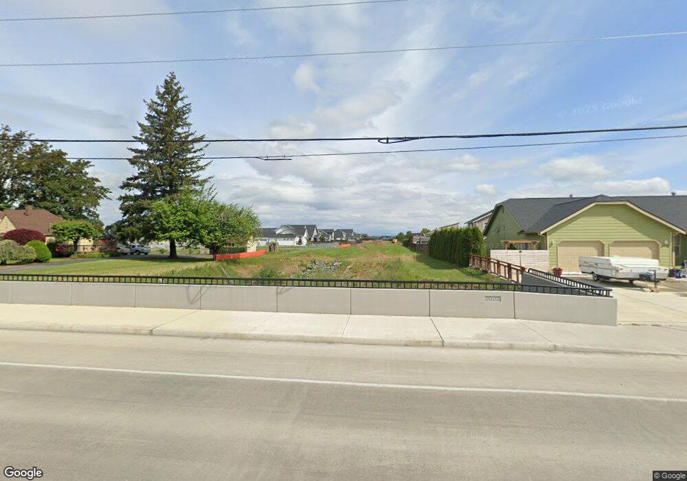 1650 Main St, Lynden, WA 98264 - photo 1