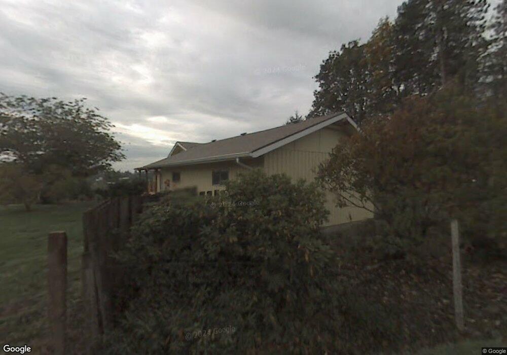 14754 Smith Ln NE, Aurora, OR 97002 - photo 1