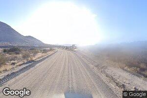0 Carrizo Gorge Rd Unit 14 160028654, Jacumba, CA 91934