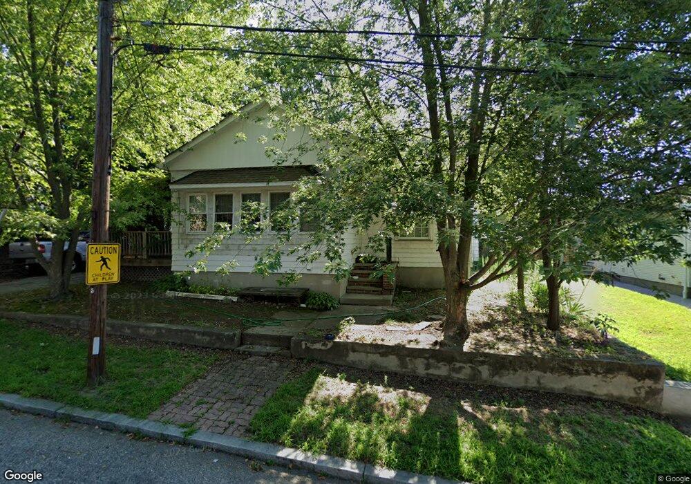 39 Horton St, Providence, RI 02904 - photo 1