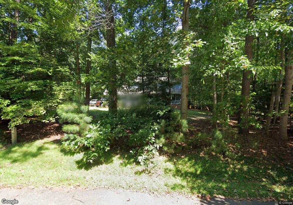 4512 Timber Ln, Williamsburg, VA 23188 - photo 1