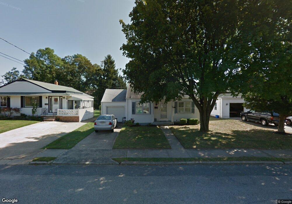 38 Linden Ave, West Long Branch, NJ 07764 - photo 1