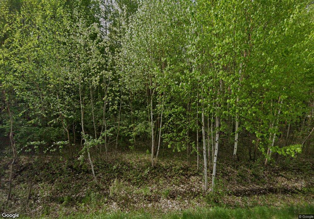 8937 Swaffer Rd, Vassar, MI 48768 - photo 1