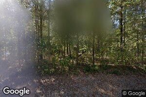 149 Browder Point, Chatham, LA 71226