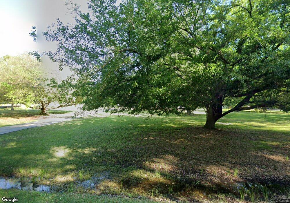 978 Hawkes Rd, Laurel, MS 39443 - photo 1