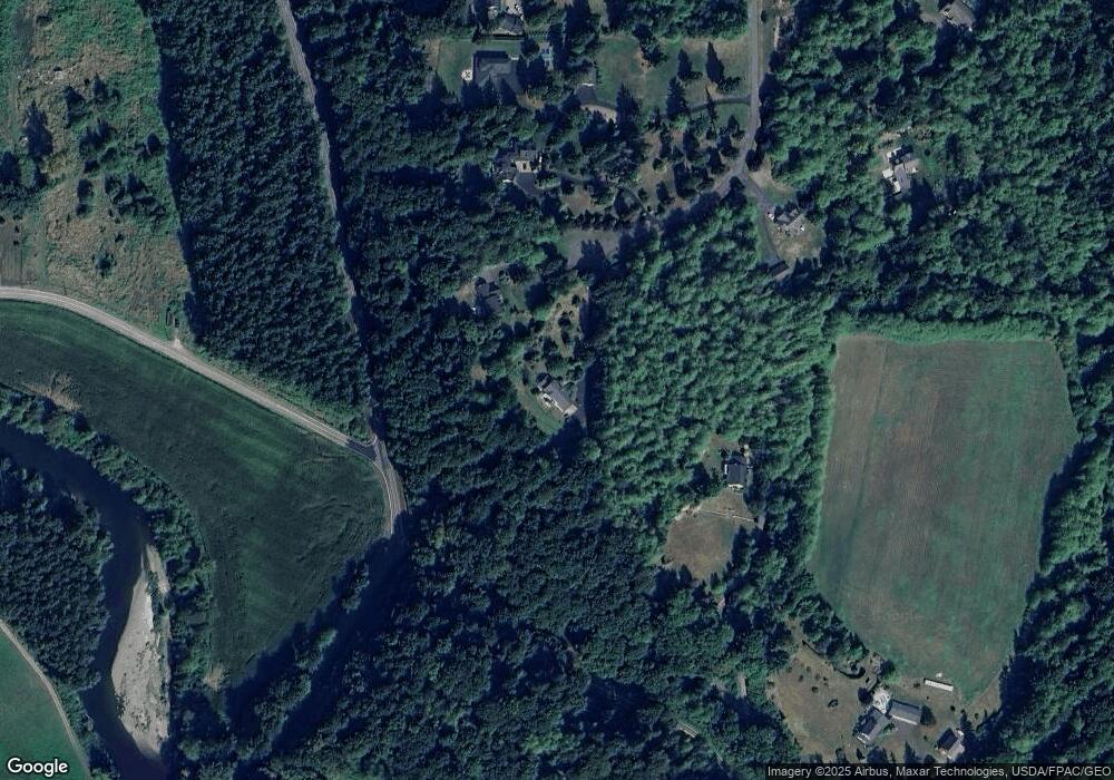 24012 7th Ave NW, Stanwood, WA 98292 - photo 1