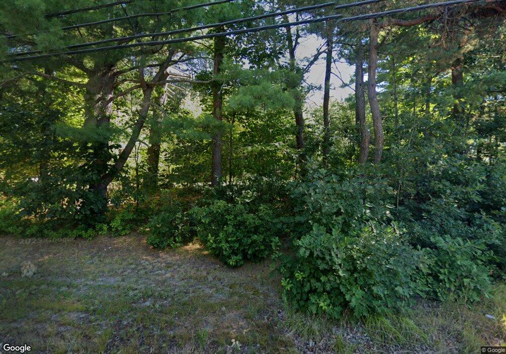 63 Cedar Swamp Rd, Smithfield, RI 02917 - photo 1