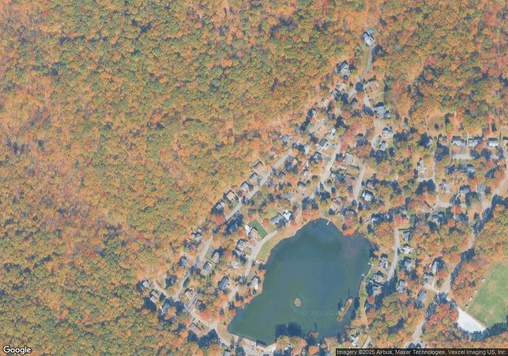 23 Hallvard Terrace, Rockaway, NJ 07866 - photo 1