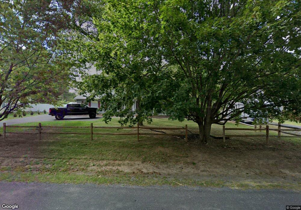 2987 Lyndhurst Rd, Stuarts Draft, VA 24477 - photo 1